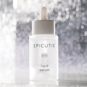 Epicutis Lipid Serum